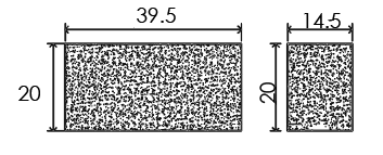 Screenshot_199