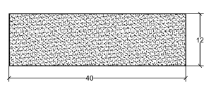 Screenshot_207